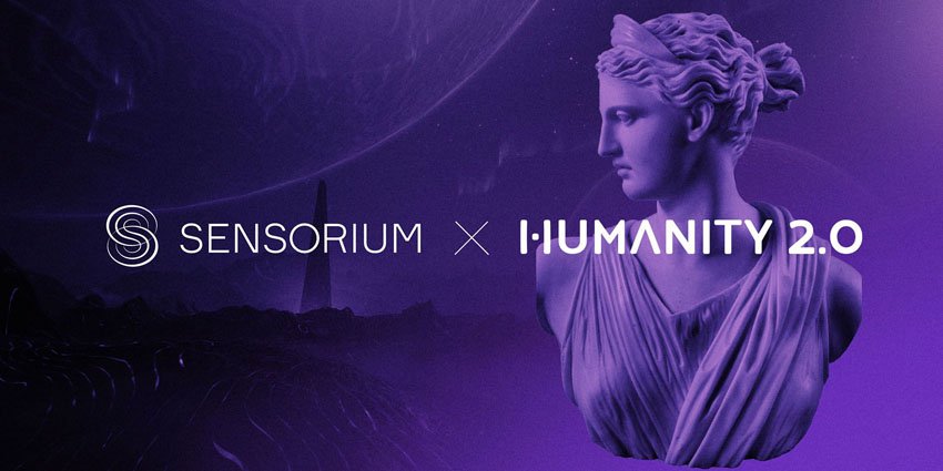 Het Vaticaan betreedt de wereld van de Metaverse en NFTs