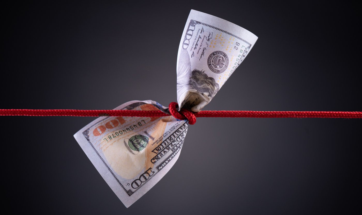 In deze onverwachte hoek vallen er voor bedrijven nog opvallend veel kostenbesparingen te rapen