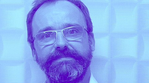 Hightech start-up die datacenters koolstofarm maakt haalt 600.000 euro op