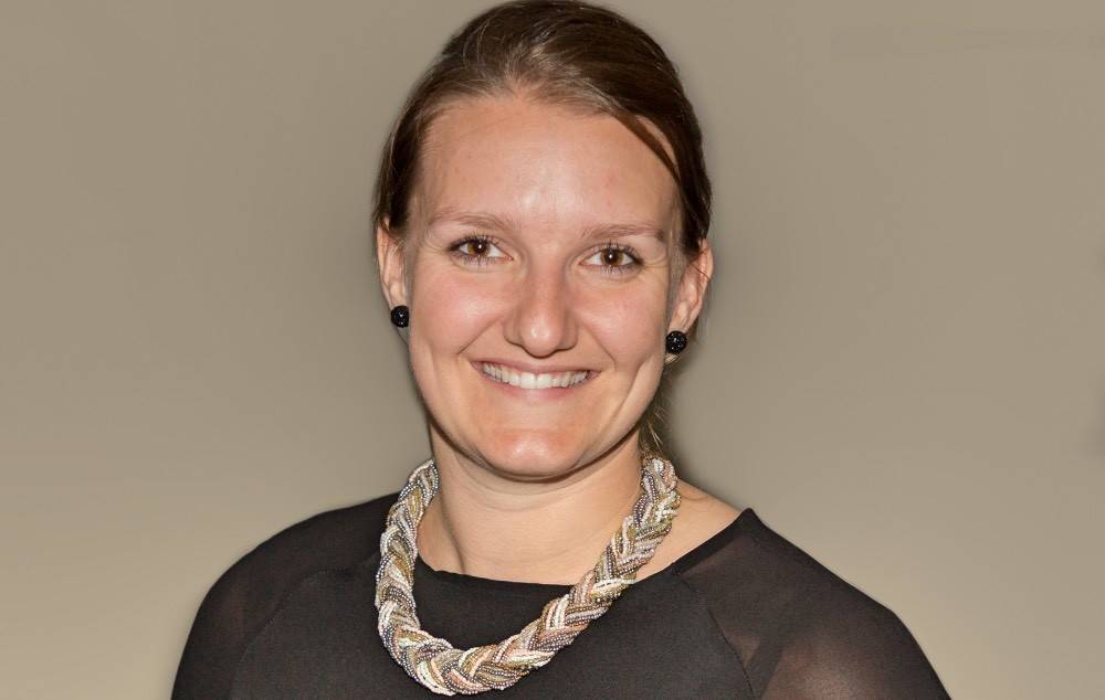 De opmars van 3D-printing in België: 