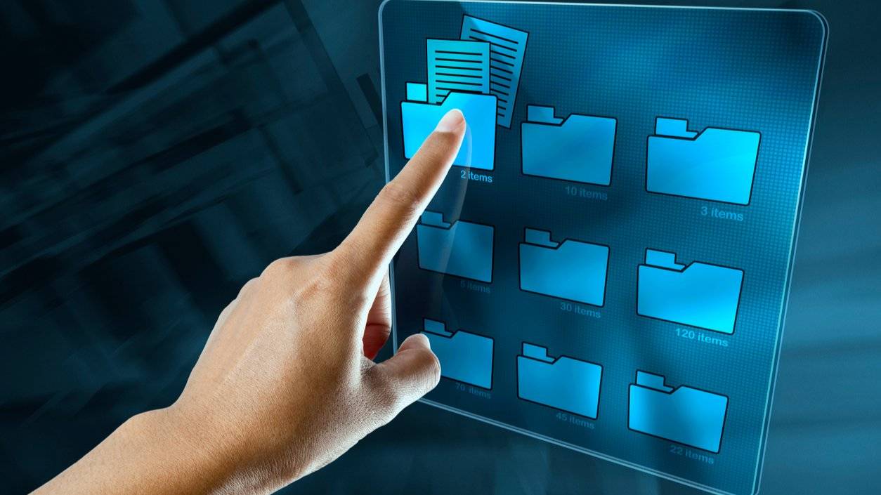 Hoe automatisatie de creativiteit kan redden: “Brand owners worden echte mediabedrijven die voortdurend eigen content produceren”