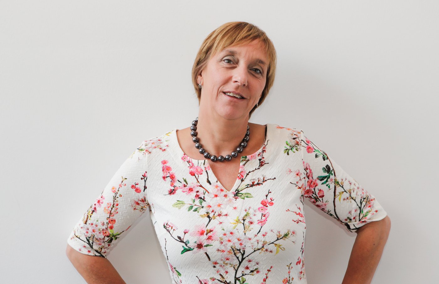 Hoe Barbara Torfs de balans tussen daadkracht en draagkracht heeft gevonden: “Je hebt beide polen nodig om goed te kunnen ondernemen”