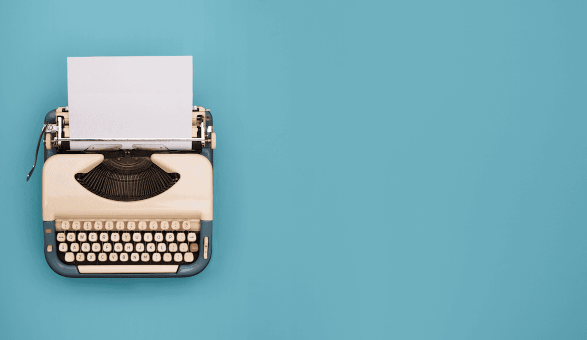 Hoe bouw je een publiek op voor je website of blog? 5 handige tips: