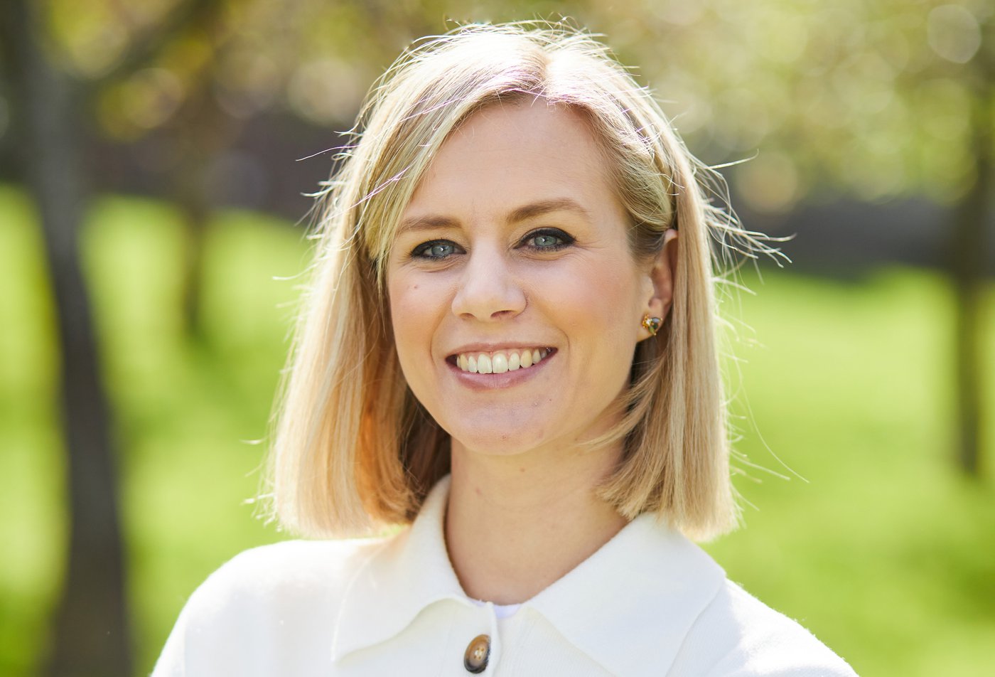 Hoe Camille Depuydt eigenares van een sapjesfabrikant werd: “Coolblue was de ideale leerschool voor het ondernemerschap”