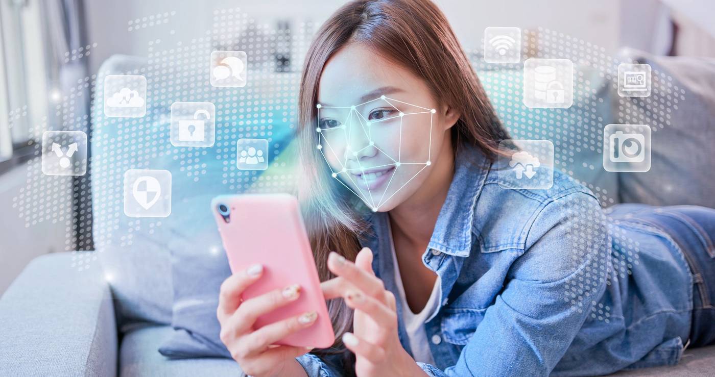 Hoe China dankzij big data nog meer voorsprong neemt op de rest van de wereld