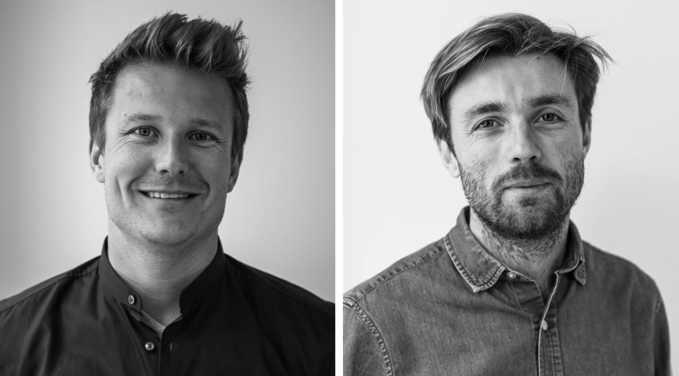 Hoe Contento vervelde tot Willow en een scale-up werd: “Je eigen chaotische persoonlijkheid mag niet bepalen hoe je bedrijf verder groeit”