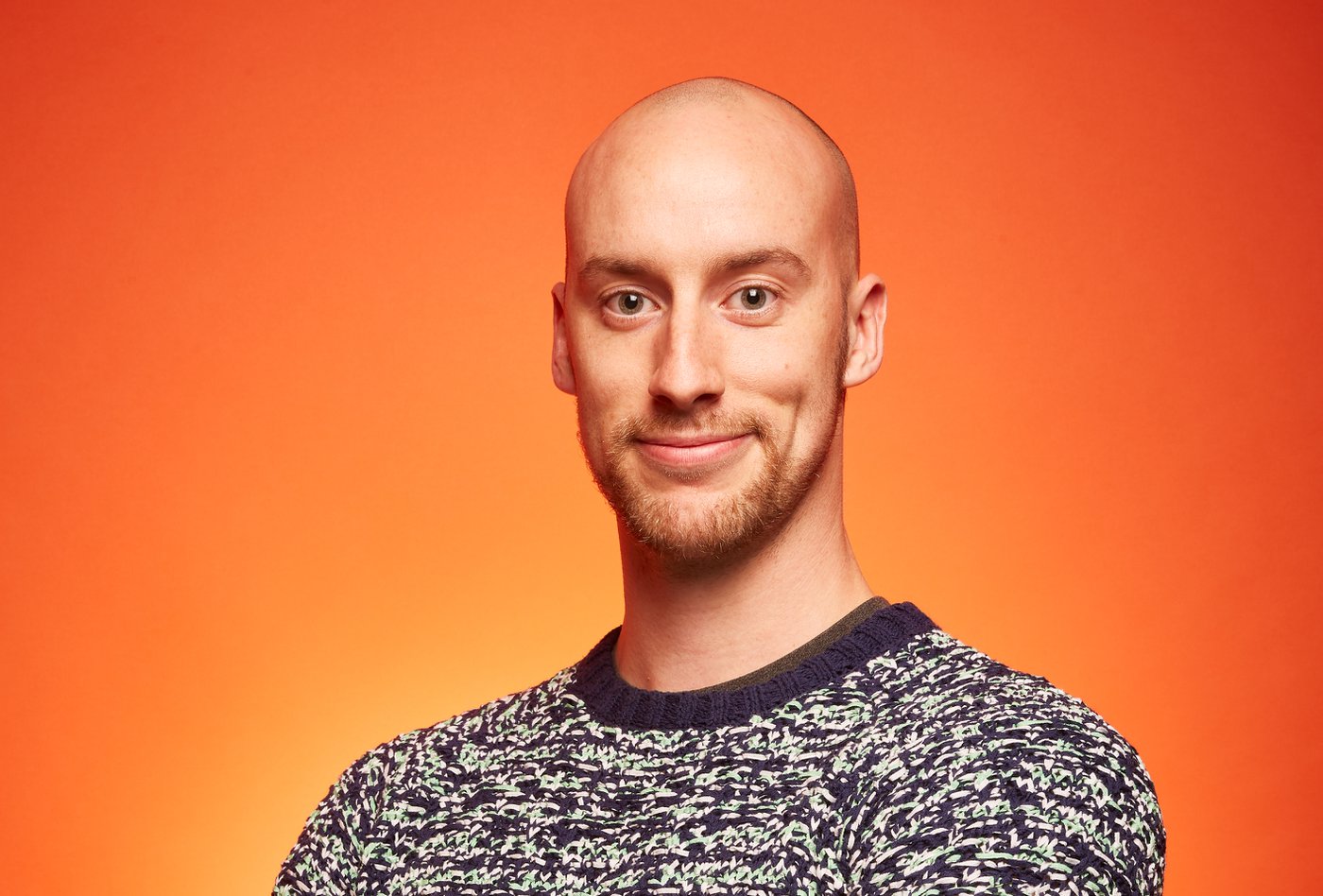 Hoe DAE Studios naarstig bouwt aan een Flanders GameTech Valley: “Er kijken steeds meer venture capitalists onze kant uit”