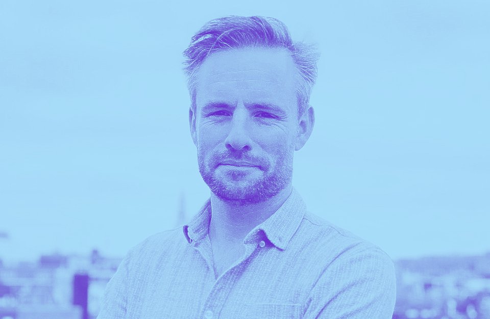 Hoe de founder van SnappCar en Soulpicks tijdens de lockdown een nieuw talent ontdekte: “Het is nog zoeken naar de juiste balans”