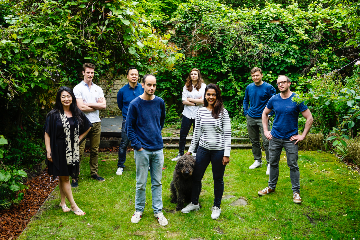 Hoe de Gentse start-up Story Chief contentcreatie eenvoudig maakt met nieuwe matchmaking service