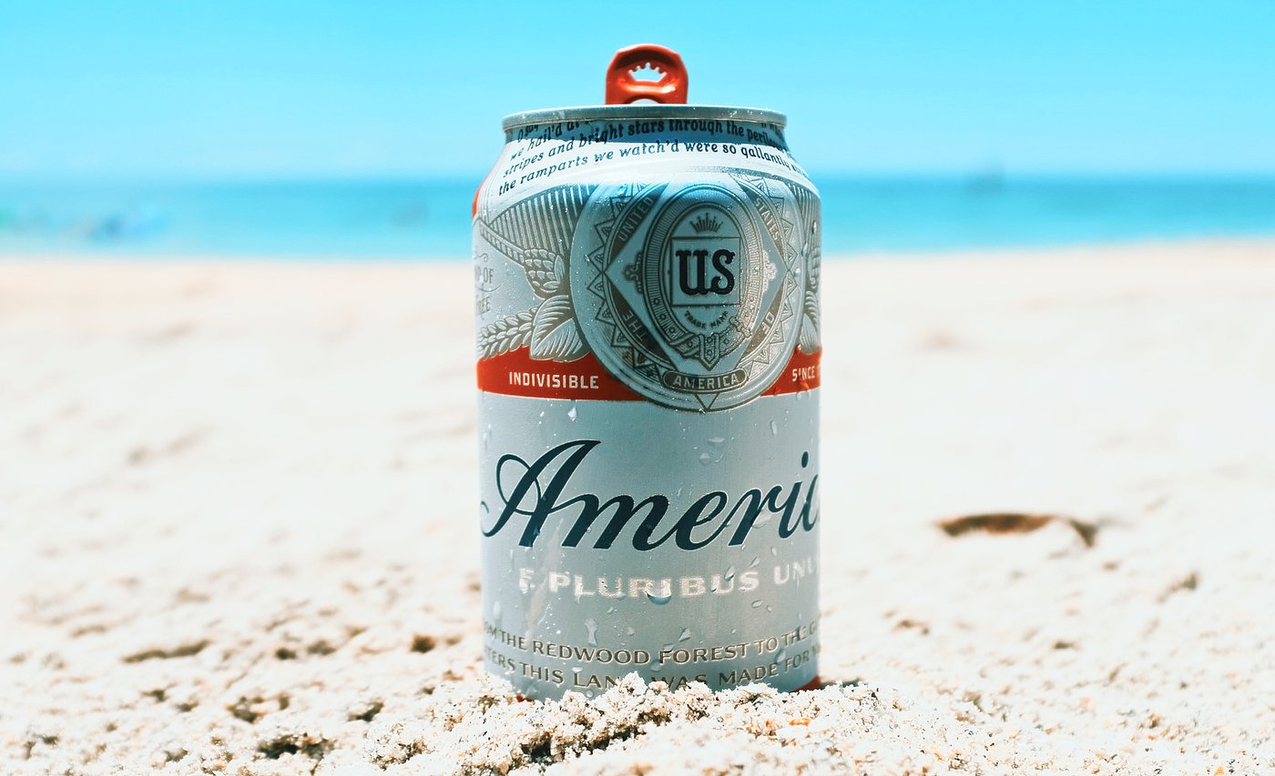 Hoe de Super Bowl is uitgegroeid tot de hoogmis van creative advertising (met een laagje augemented reality)