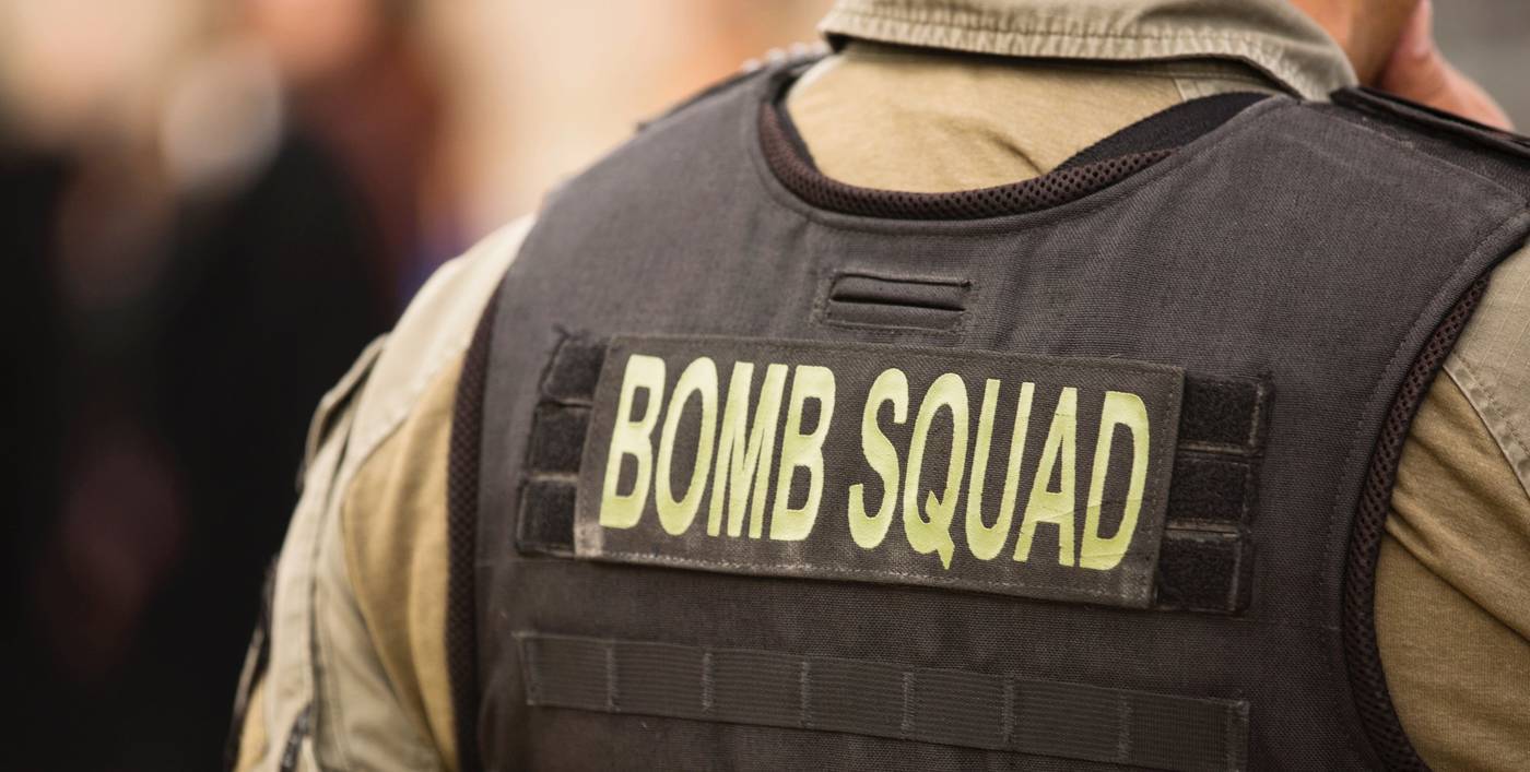 Hoe deze Belgische scale-up met zijn X-ray systemen de FBI helpt om terroristen op te sporen