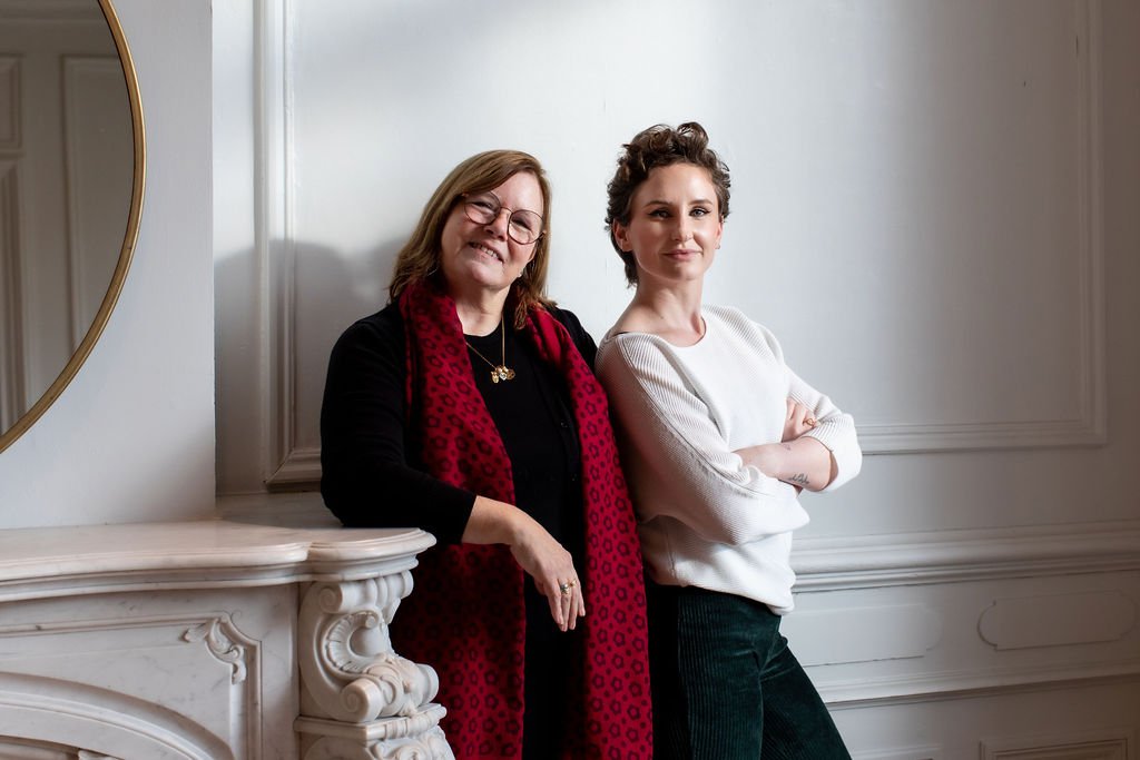 Hoe deze private uitbetaler kinderen wil laten opgroeien in een betere wereld: “Onze job is meer dan overheidsgeld uitkeren”