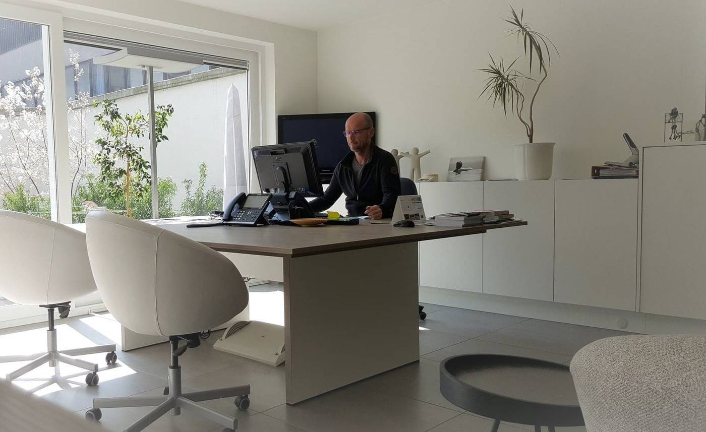 Hoe deze traditionele kmo inzet op digitalisering: “Als groeibedrijf mag je niet onderschatten hoe belangrijk de juiste software is voor je bedrijf”