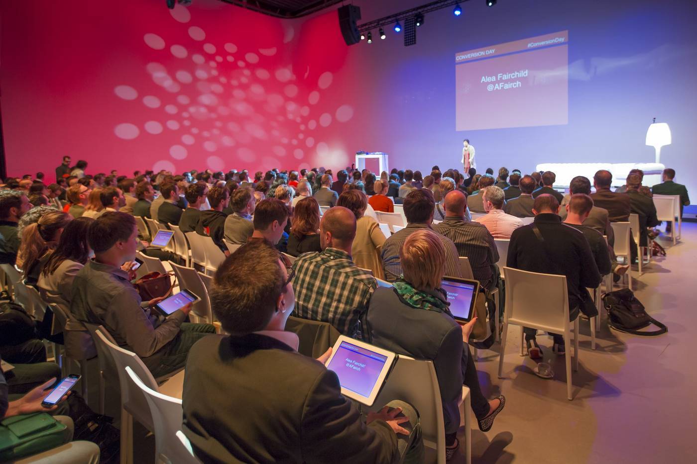 Hoe deze Vlaamse start-up er voor zorgt dat de boodschap digitaal aankomt én blijft hangen