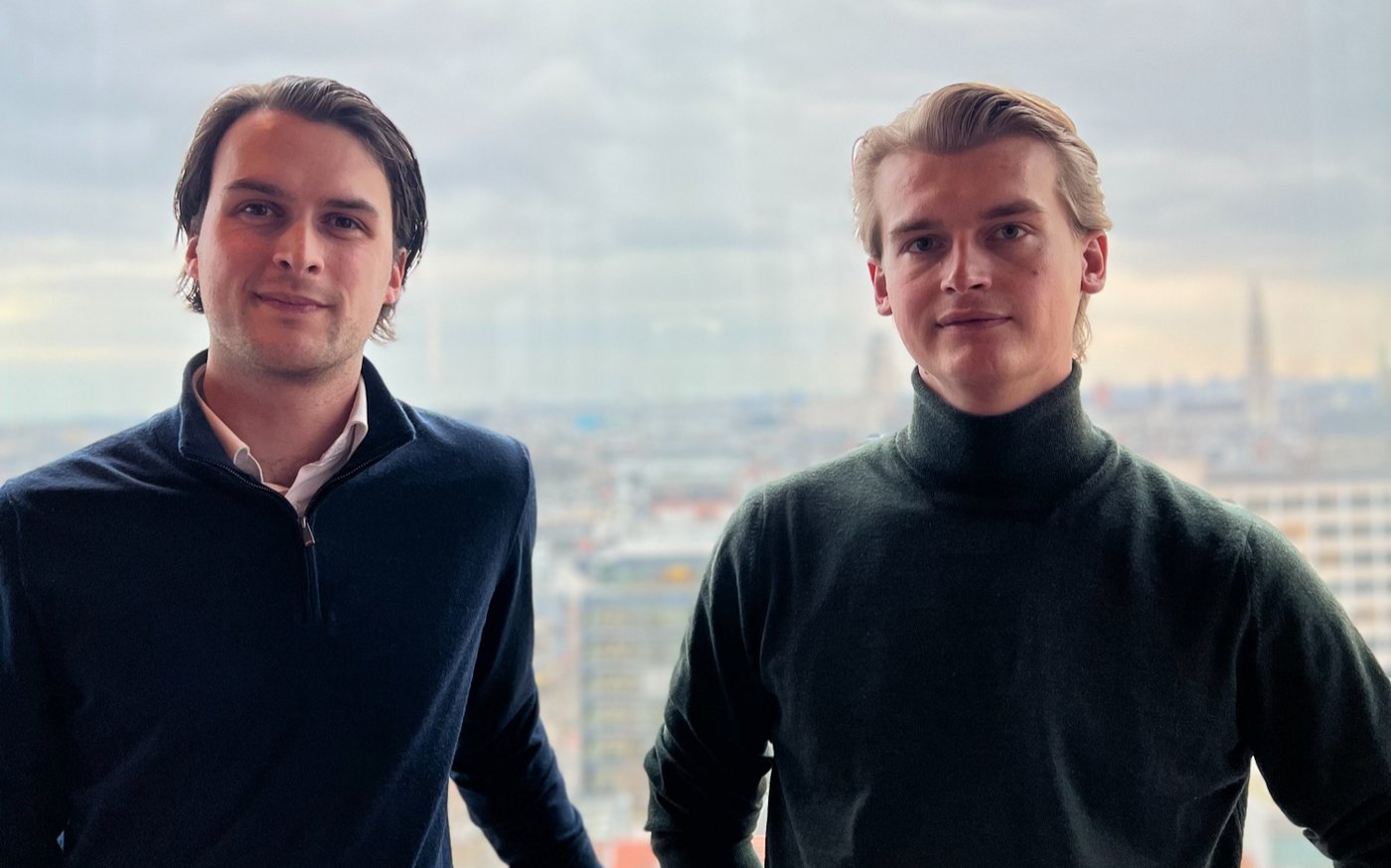 Hoe dit anonieme meldingsplatform het verschil maakt: “We willen de drempel voor interne communicatie binnen organisaties zoveel mogelijk weghalen”