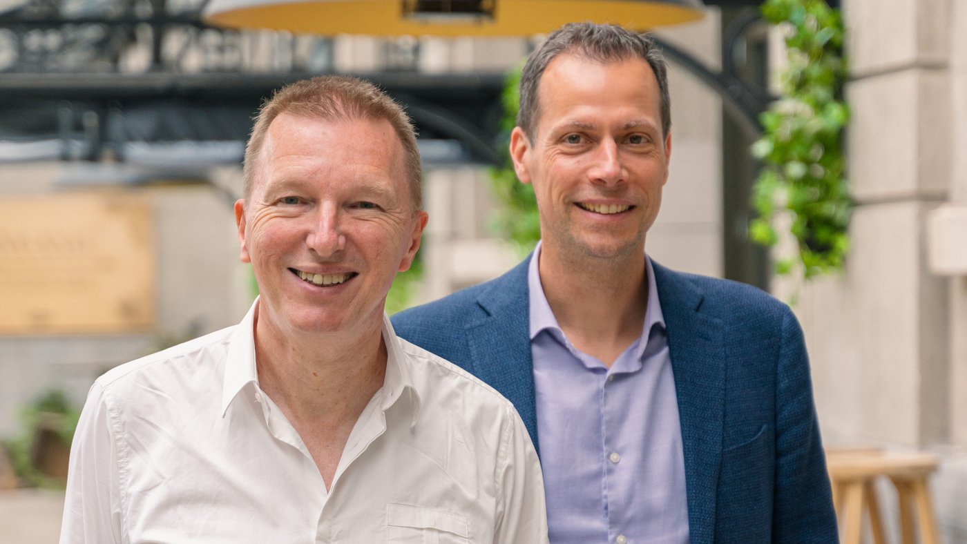 Hoe dit bedrijf geautomatiseerd en toch gepersonaliseerd advies genereert: “Het grootste compliment? Gebruikers die denken dat de feedback mensenwerk is”