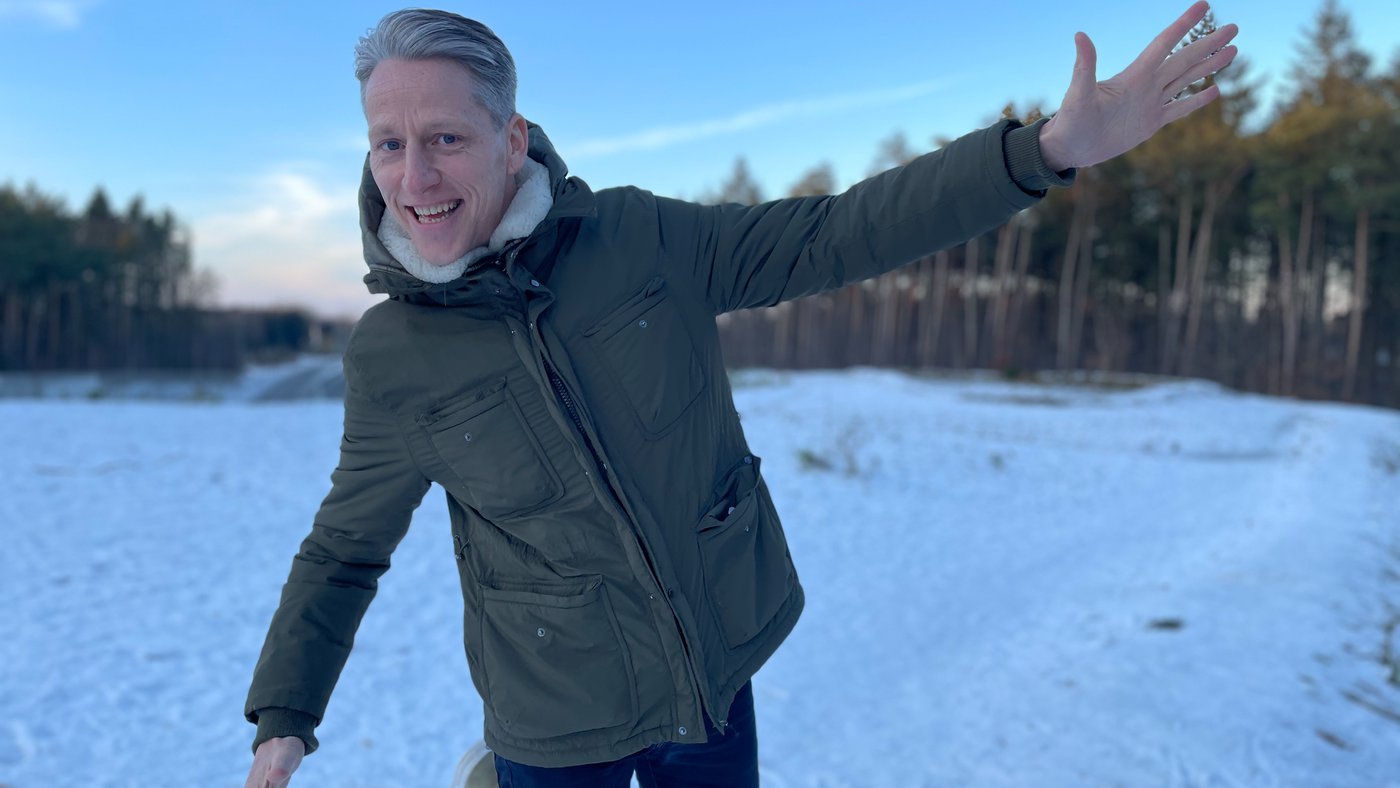 Hoe dit Vlaamse telecombedrijf met zijn uniek communicatieplatform het leven van mensen makkelijker maakt