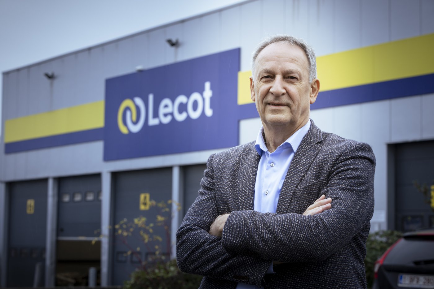 Hoe dit bedrijf snel wist te schakelen tijdens de lockdowns: “De voordeur van onze winkels ging dicht, maar via de achterdeur rolden we nieuwe out-of-the-box concepten uit”