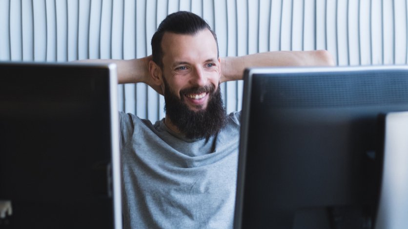 Hoe dit Belgische bedrijf de schaarste aan tech talent kon opvangen: “Zonder nearshoring hadden we ons platform nooit zo snel kunnen lanceren”