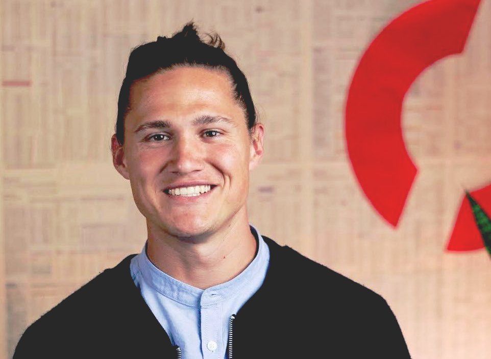 Hoe dit digitale community-platform impact wil genereren door mensen letterlijk een beweegreden te geven: “Het zakelijke is uiteraard belangrijk, maar ik wil iets doen dat écht zin en voldoening geeft”