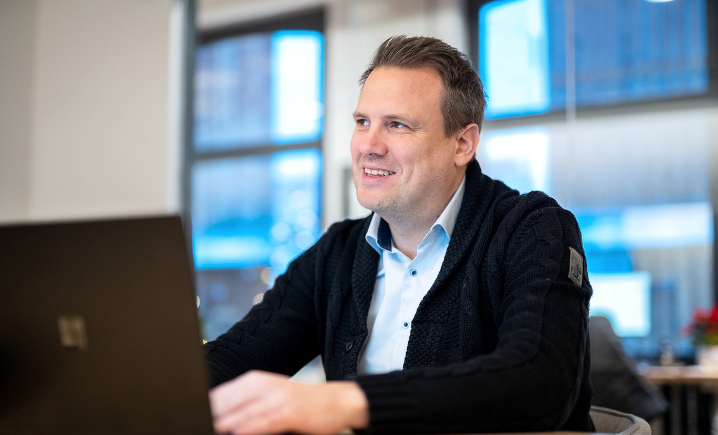 Hoe dit fullservice expertisecentrum groeibedrijven ondersteunt: “We willen het statuut van leverancier overstijgen”