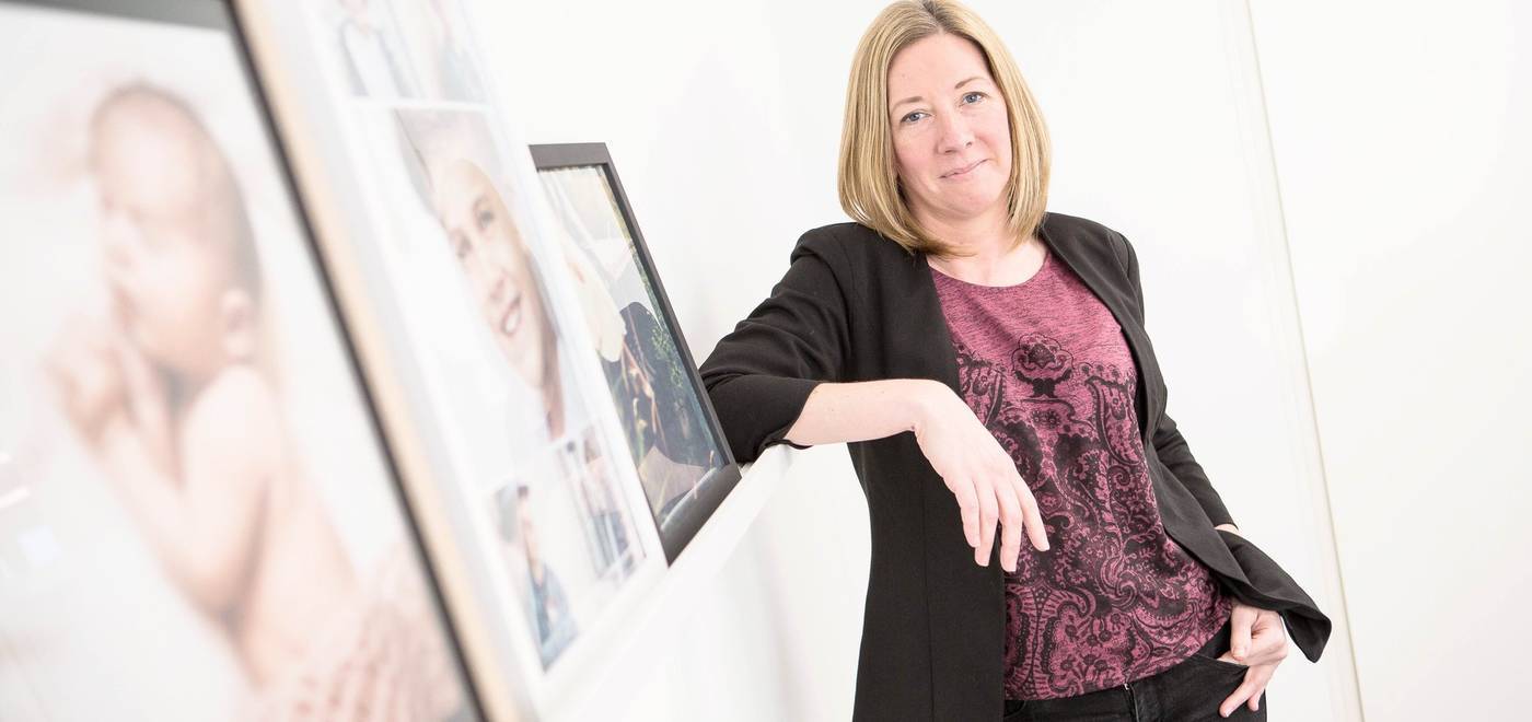 Hoe dit Gentse bedrijf de digitale storm overleefde: “Ja, we zijn onderweg mensen verloren die meer op hun gemak zijn in een voorspelbare context”