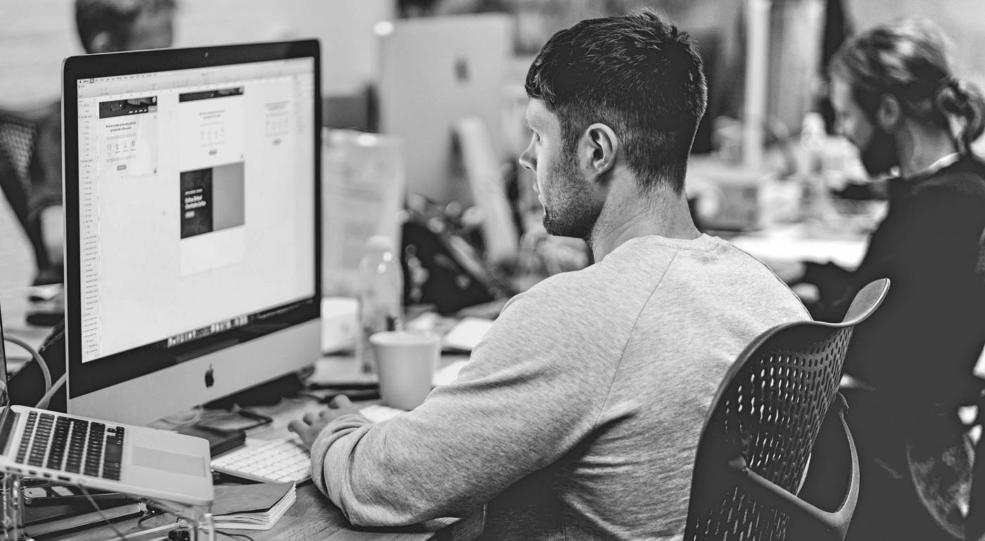 "We willen dat kmo's van dezelfde gunstige voorwaarden als grote bedrijven kunnen genieten - volgens ons niet meer dan logisch"