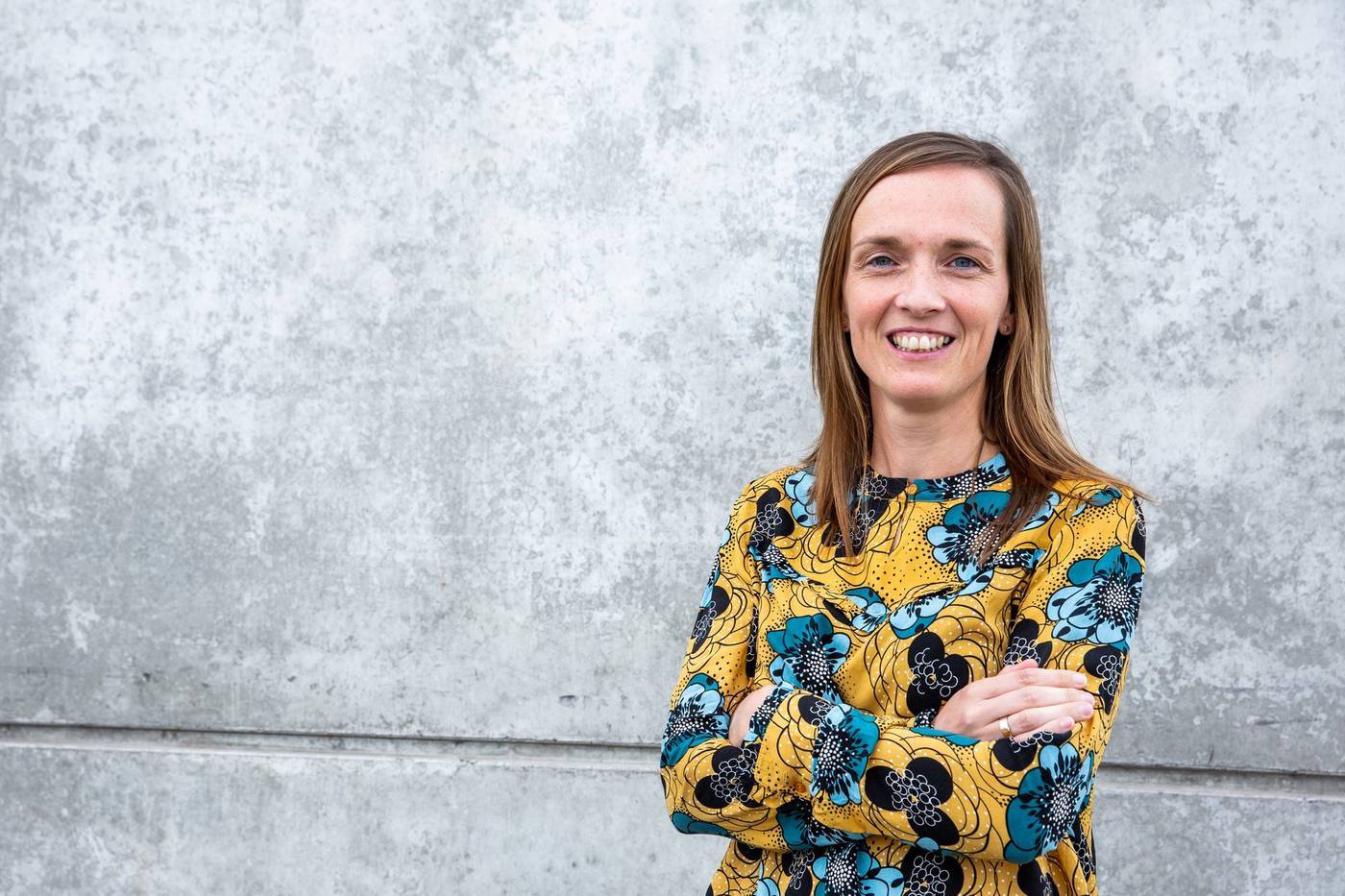 Hoe dit Antwerps softwarebedrijf haar internationalisering aanpakt: “Ons kantoor in Antwerpen is dé perfecte uitvalsbasis”