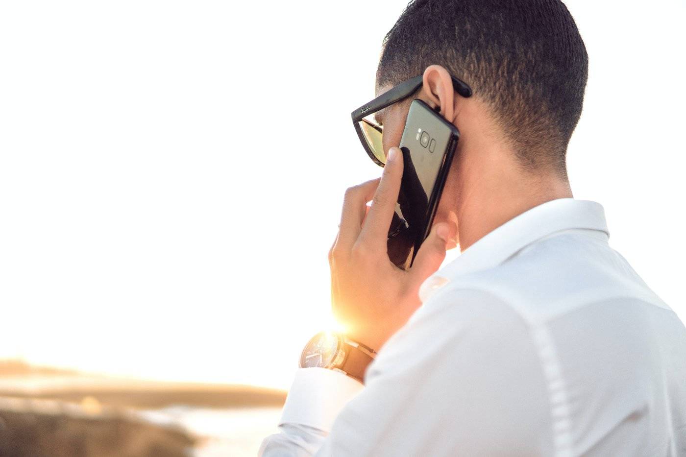Waarom een goede cold calling-strategie anno 2021 nog altijd zijn nut bewijst