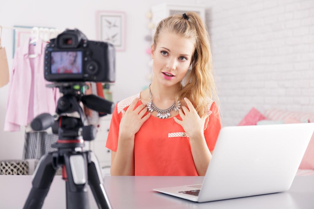 Hoe evolueert videomarketing in 2018? 8 Ultieme trends uitgelicht: