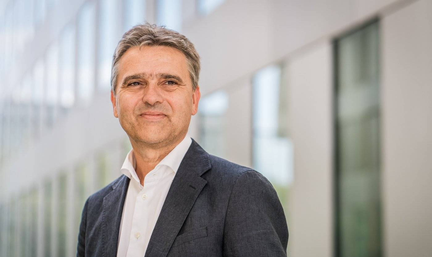 Hoe Fortino Capital bedrijven sneller doet groeien: “We zitten aan dezelfde kant van de tafel, maar kijken met andere ogen én verlenen een extra paar handen”