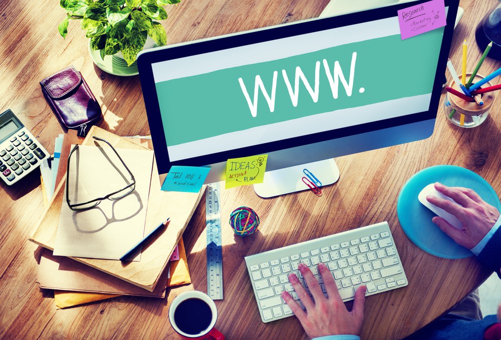 Hoe gemakkelijk is een website bouwen nu echt? 5 veronderstellingen opgeklaard: