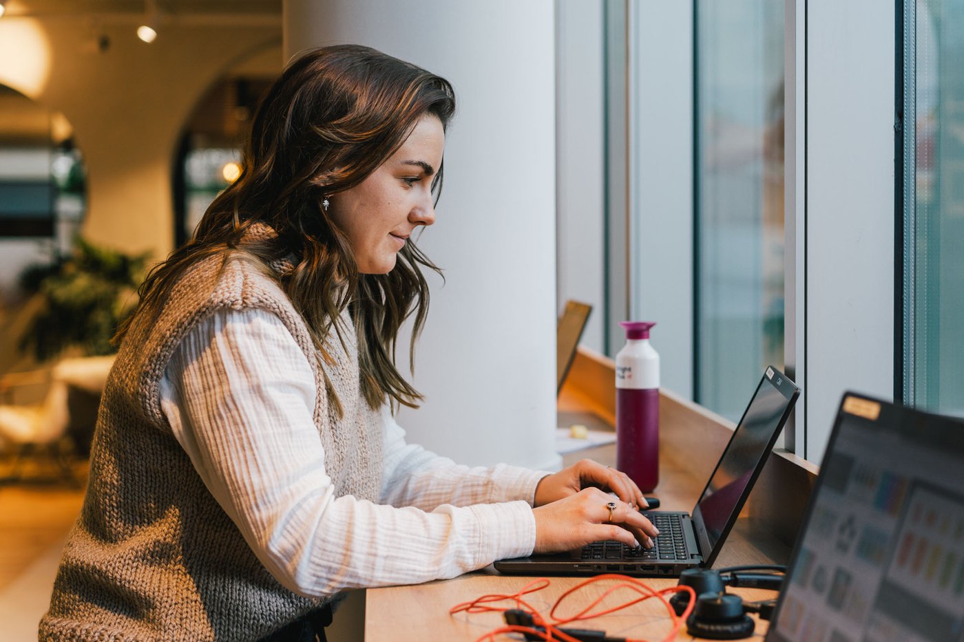 Hoe is het gesteld met onze motivatie?: “Het is een hardnekkige mythe dat mensen méér motiveren automatisch tot betere resultaten leidt”