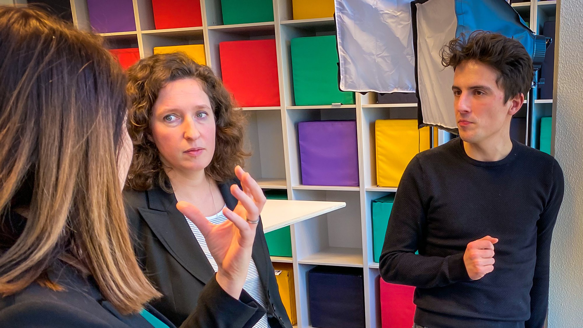 Zo haal je commercieel voordeel uit de onbewuste denkprocessen van je webshopbezoekers