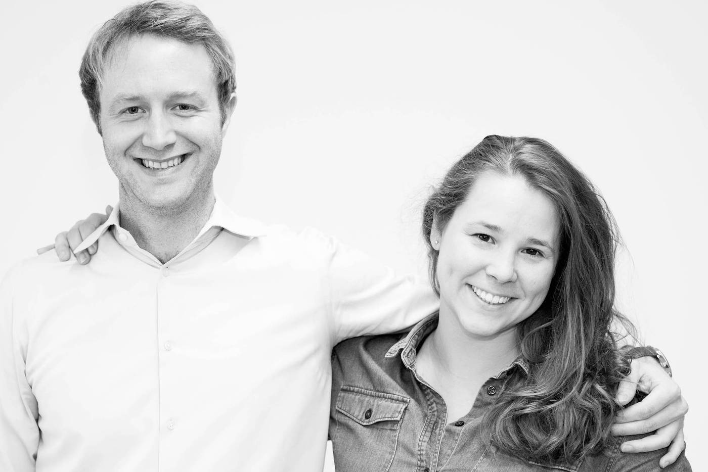 Hoe je dankzij deze Antwerpse start-up zelf je woning aan een hogere prijs kan verkopen, zonder vastgoedmakelaar