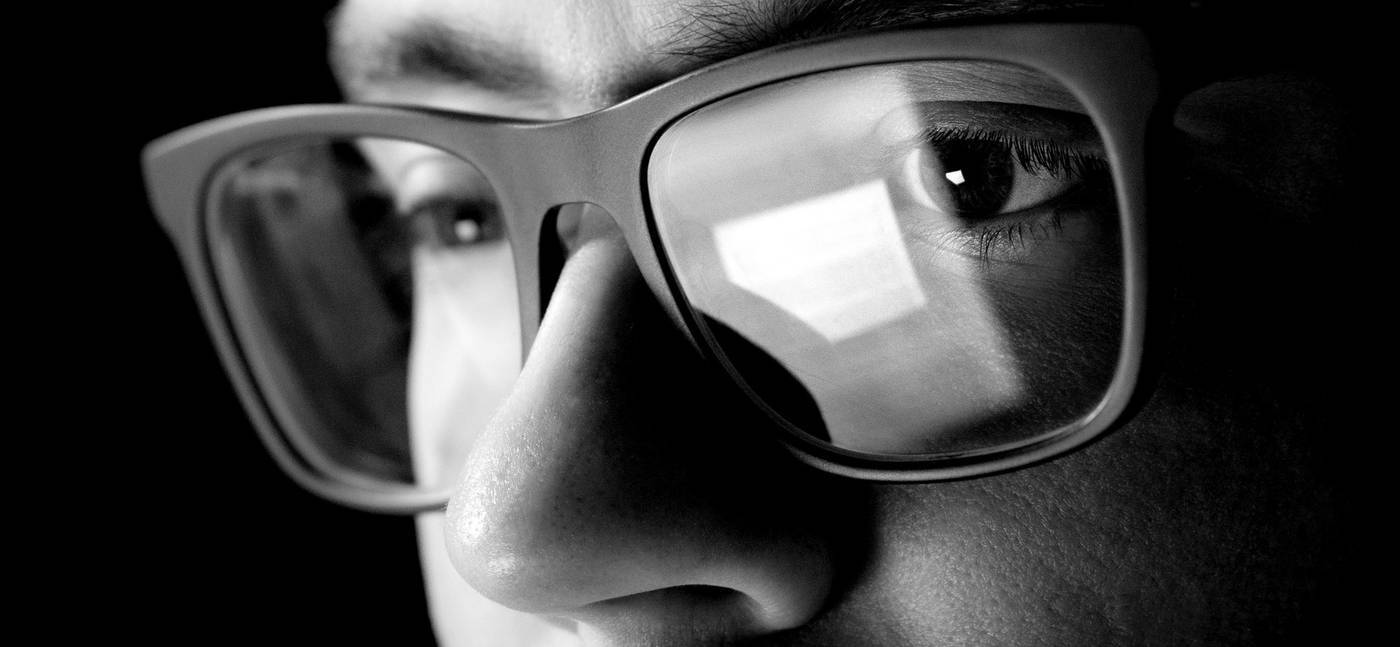 Waarom we vergaderen, mailtjes en de negen-tot-vijfmentaliteit dringend in vraag moeten stellen