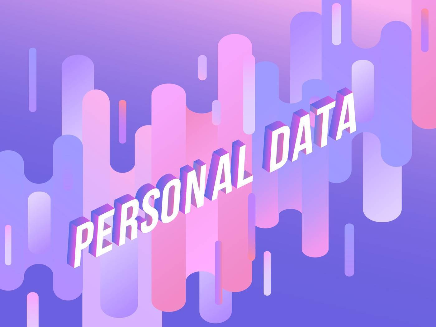 Hoe je jouw bedrijf kan voorbereiden op deze Californische variant van de GDPR: