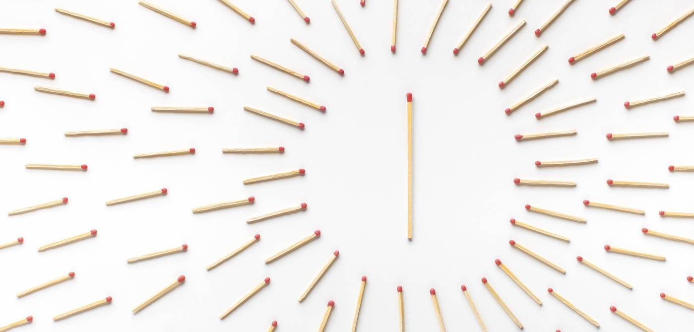 Hoe kunnen lead nurturing campagnes in de B2B-sector jouw conversie verhogen? Een expert aan het woord: