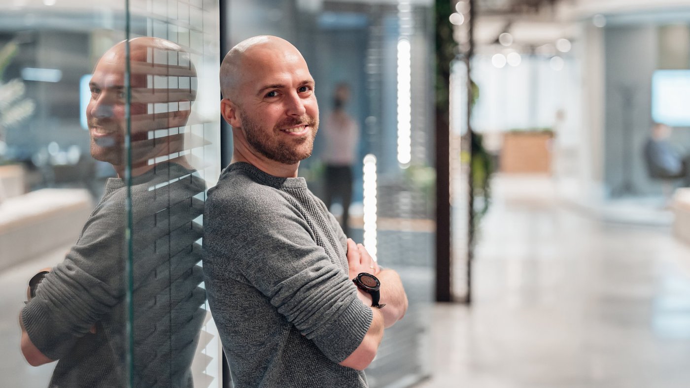 Hoe Loop Earplugs groeit op de platformen van Meta: “Om onze brand te bouwen, zijn Facebook en Instagram by far de beste kanalen”