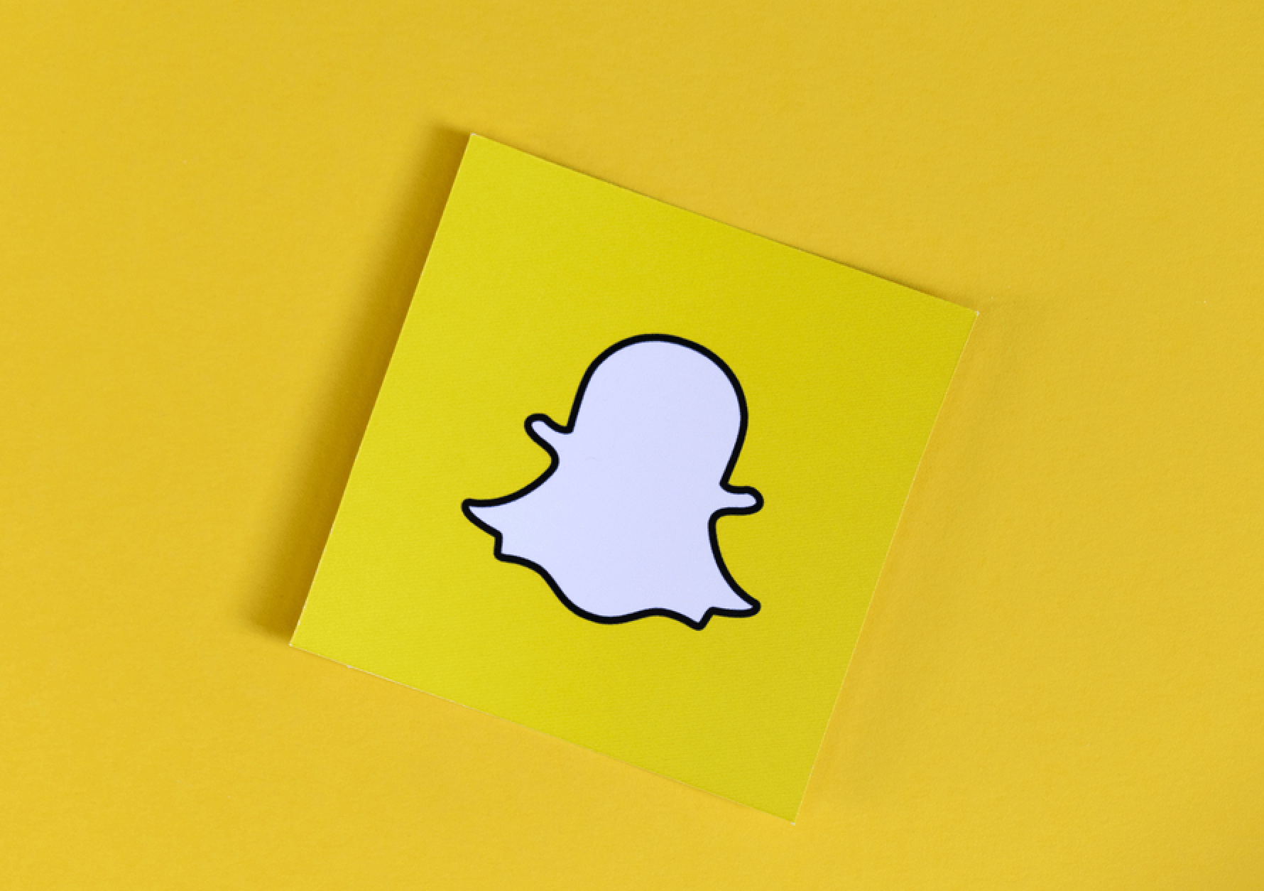 Hoe deze merken op een slimme manier schaarste creëerden om een regelrechte hype te ontketenen: