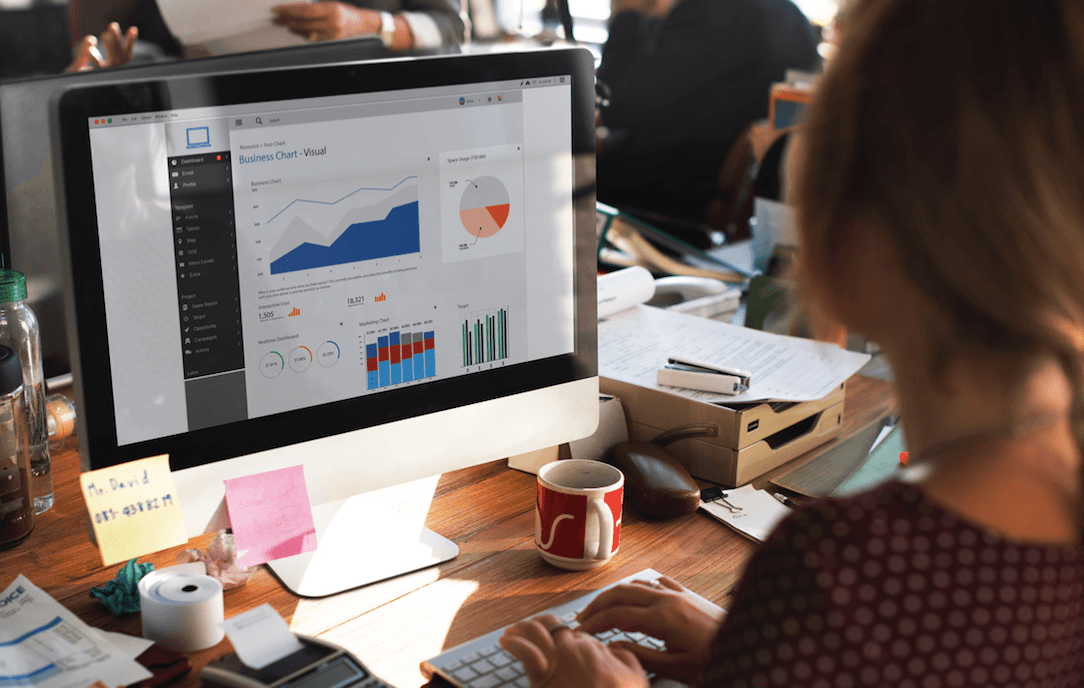 Hoe moet je Calculated Metrics gebruiken: een volledig overzicht