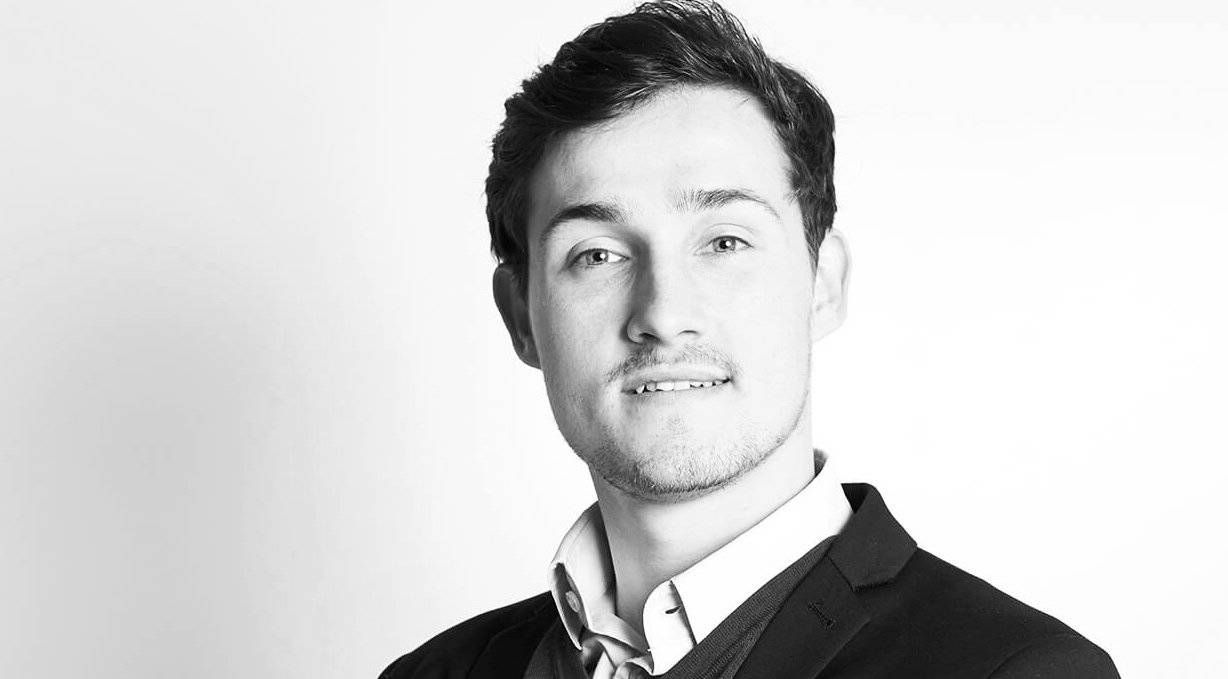 Hoe neuromarketing kan helpen om jouw marketingdoelstellingen voor 2020 te halen