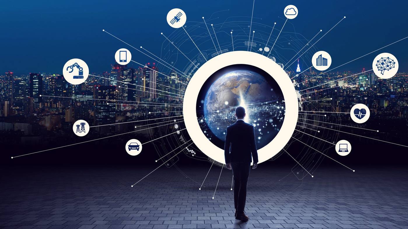 Hoe nieuwe trends het beroep van marketeer voorgoed veranderen