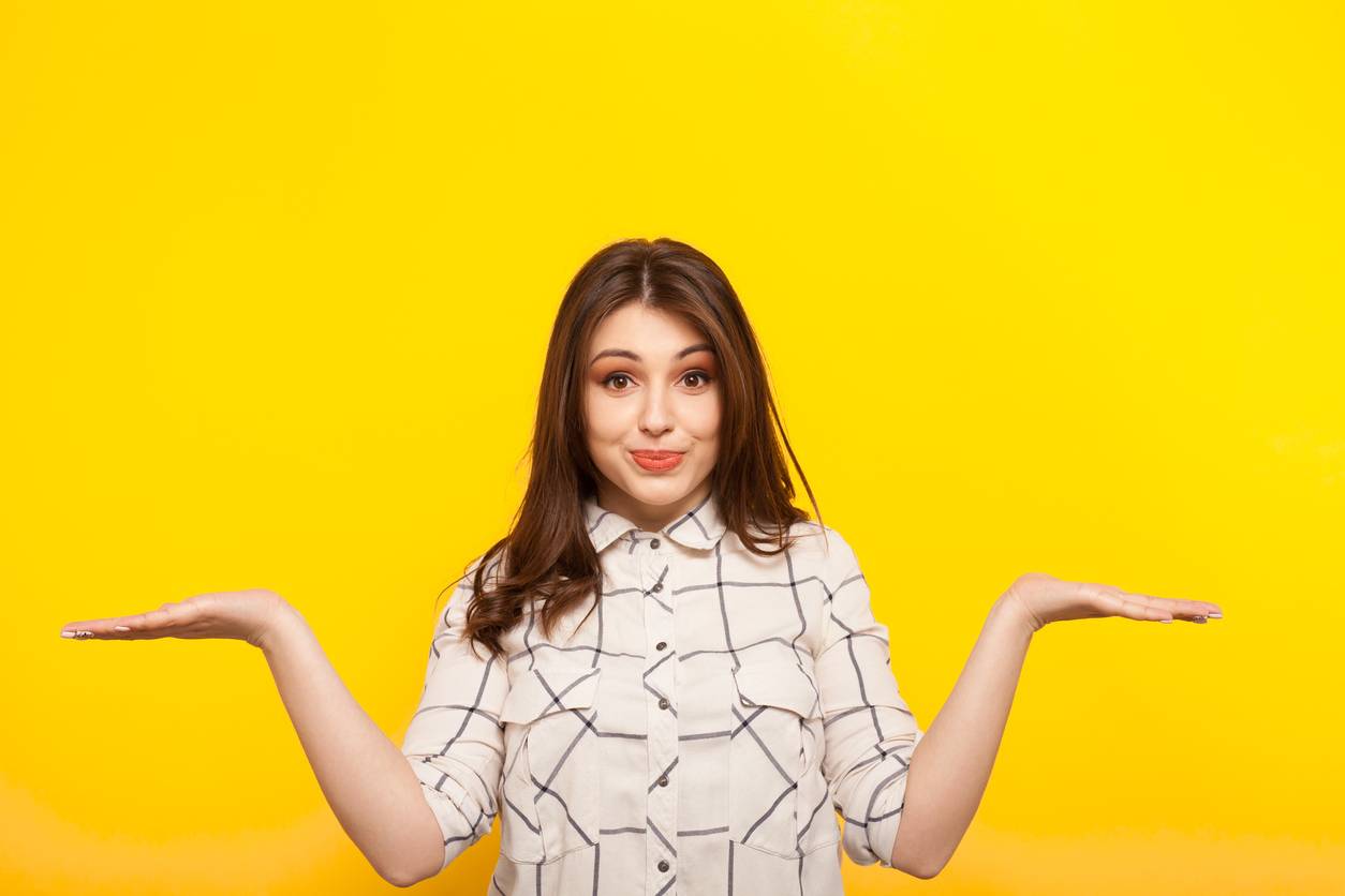 Hoe scoort jouw loon of salaris in de digitale sector? Doe mee met Bloovi Me's jaarlijkse loonenquête voor digitale profielen!