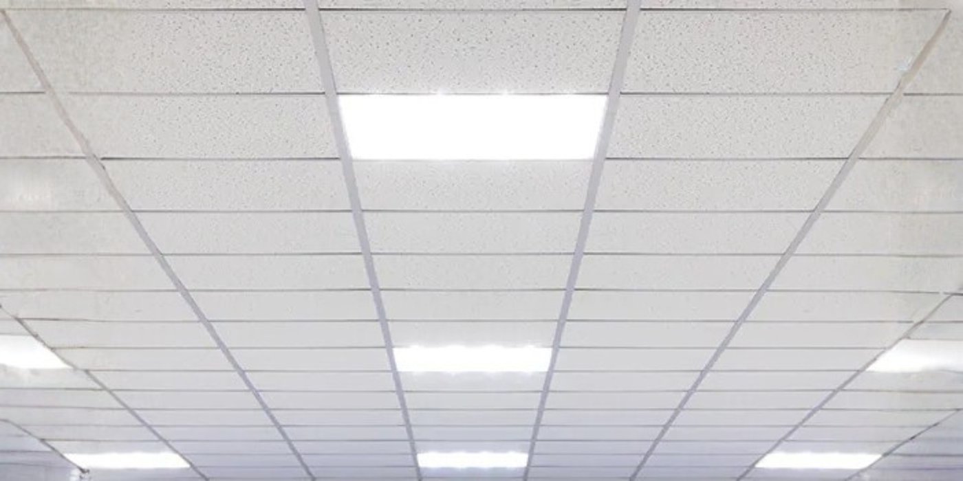 Hoe slimme verlichting bijdraagt aan een duurzame en moderne werkplek