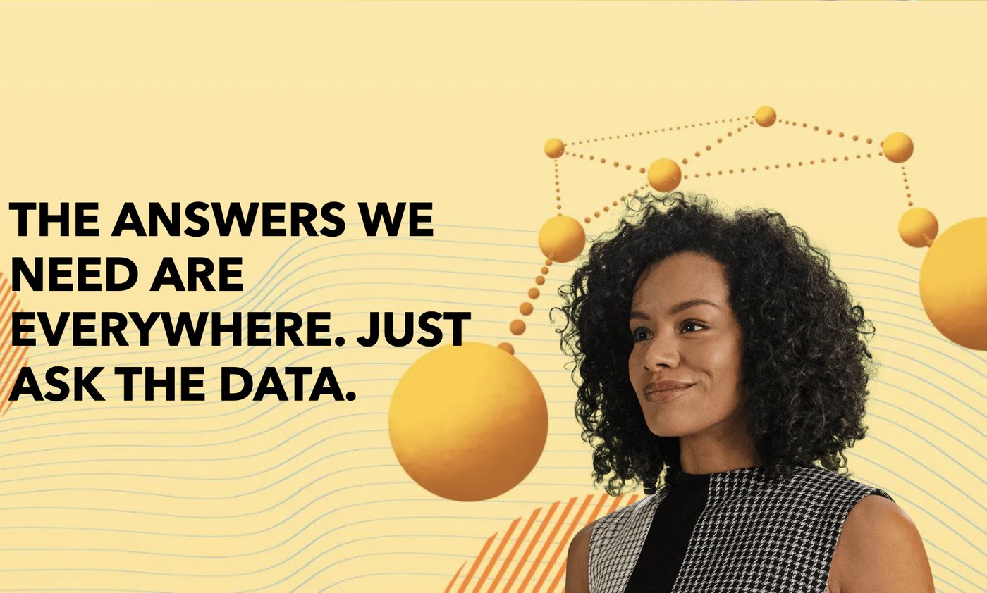 Hoe sociale media voor customer delight kunnen zorgen: “Koppel externe data aan je interne data en je kan je klant nog veel beter doorgronden”