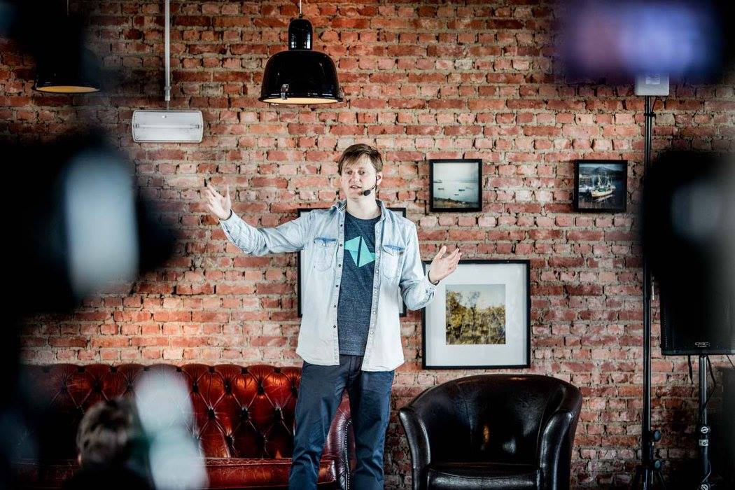 Wat buitenlandse topinvesteerders denken van het Belgische start-up ecosysteem? We zochten het uit: