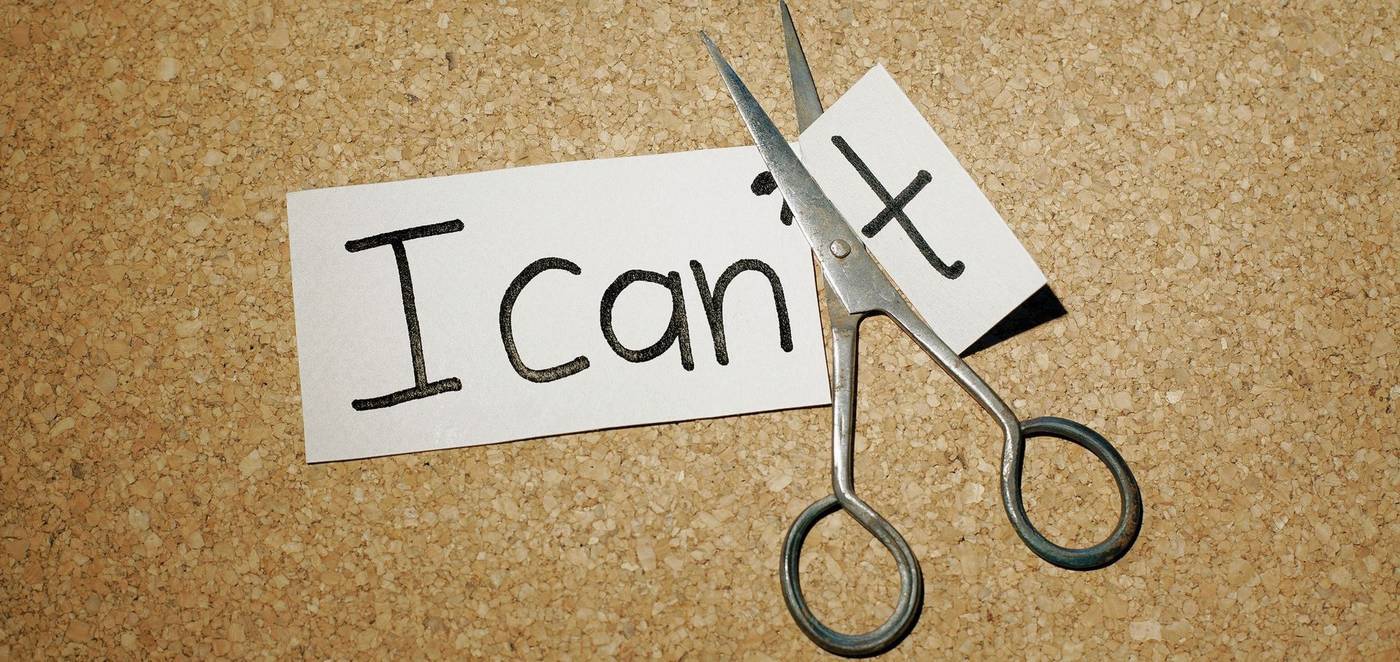 Hoe stimuleer je een growth mindset op de werkvloer?