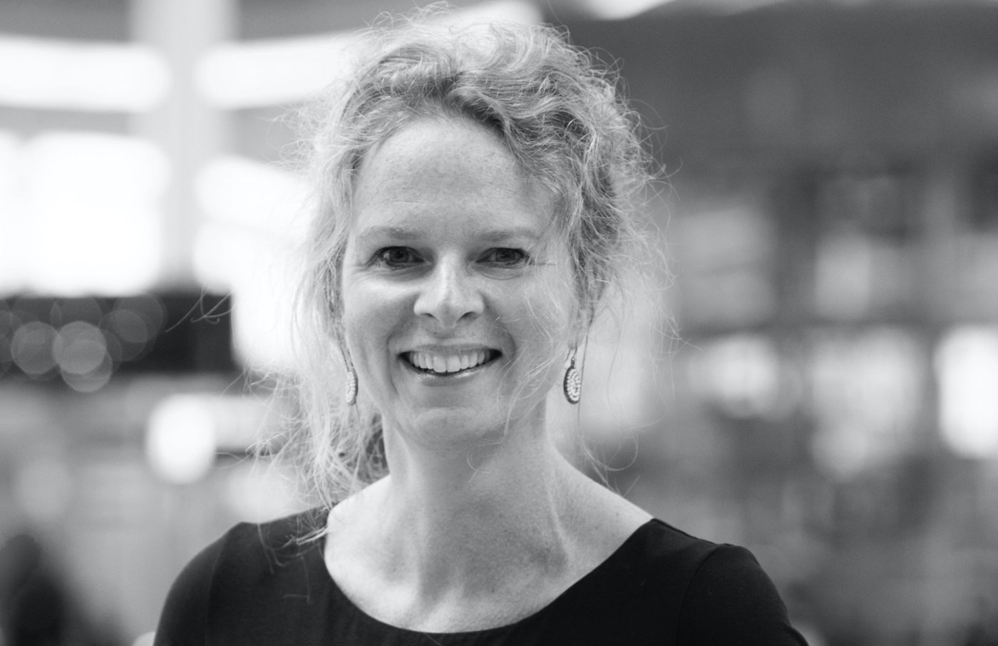 Hoe Sunweb Group door de coronacrisis versneld transformeerde tot full-service provider: “Gedaan met denken vanuit stoelen en bedden: we willen een persoonlijke totaalervaring bieden”