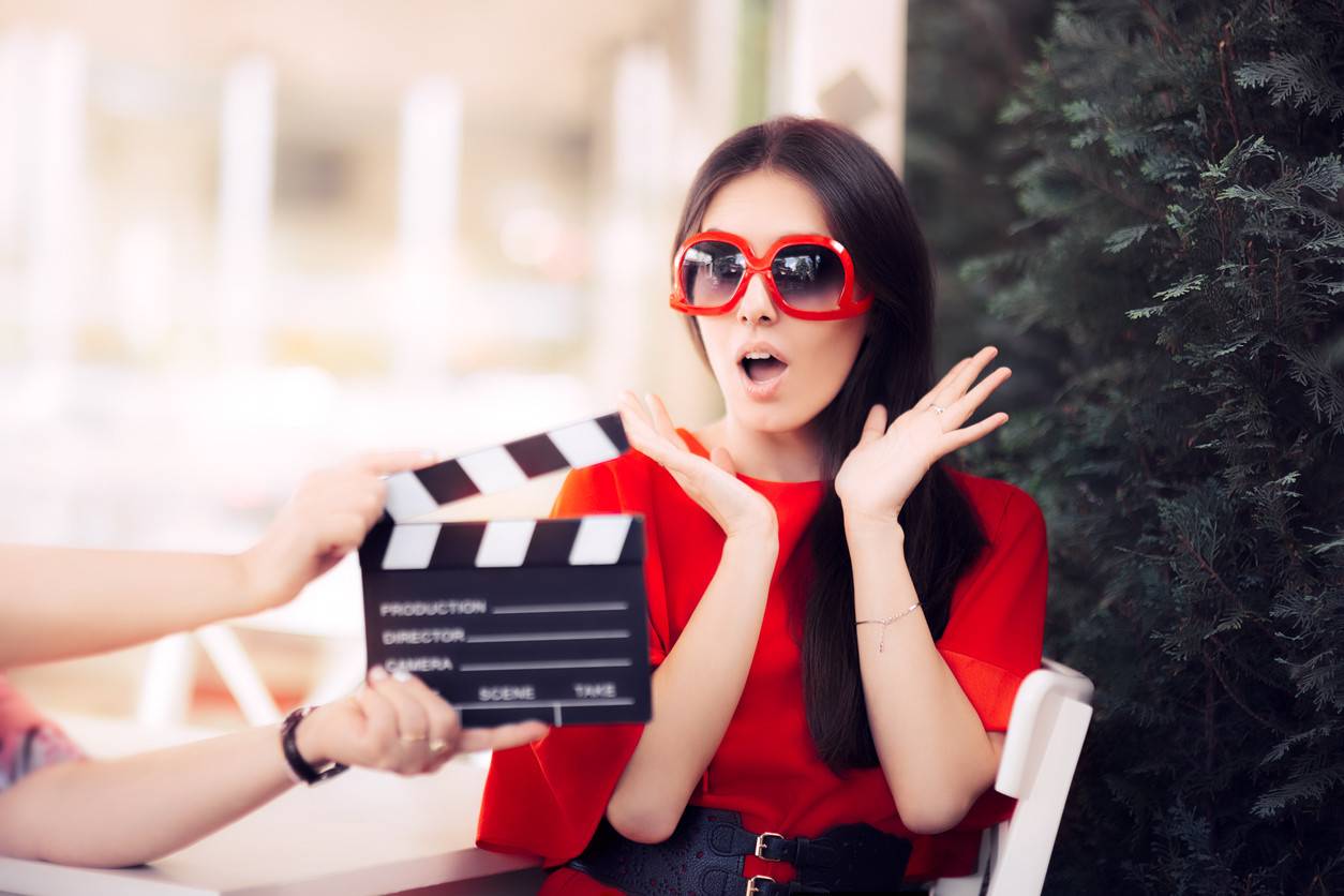 Hoe ver staan we met videomarketing in België? Dit e-book biedt je een uniek overzicht: